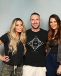 wrestlecon201813.jpg