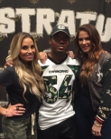 wrestlecon201814.jpg