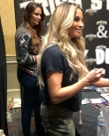 wrestlecon201815.jpg