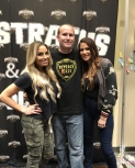 wrestlecon201816.jpg