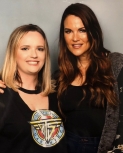 wrestlecon201817.jpg