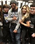 wrestlecon201818.jpg