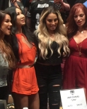 wrestlecon201819.jpg