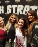 wrestlecon20182.jpg