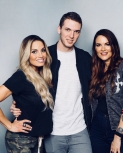 wrestlecon201820.jpg