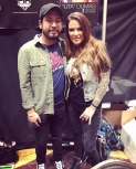 wrestlecon201821.jpg