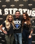 wrestlecon201822.jpg
