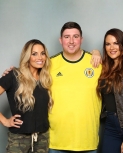 wrestlecon201823.jpg