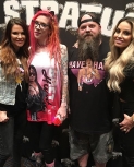 wrestlecon201824.jpg