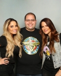 wrestlecon201825.jpg