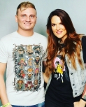 wrestlecon201826.jpg