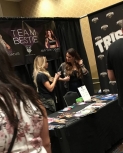 wrestlecon201827.jpg