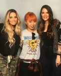 wrestlecon201828.jpg