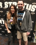 Filename=wrestlecon201829.jpg
Filesize=225KiB
Dimensions=900x1200
Date added=Apr 08, 2018 wrestlecon201829.jpg