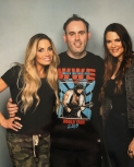 wrestlecon20183.jpg