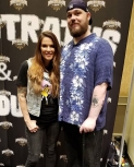 Filename=wrestlecon201831.jpg
Filesize=85KiB
Dimensions=640x640
Date added=Apr 08, 2018 wrestlecon201831.jpg