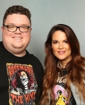 Filename=wrestlecon201833.jpg
Filesize=79KiB
Dimensions=737x590
Date added=Apr 08, 2018 wrestlecon201833.jpg