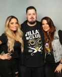 Filename=wrestlecon201834.jpg
Filesize=156KiB
Dimensions=1200x960
Date added=Apr 08, 2018 wrestlecon201834.jpg