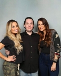 Filename=wrestlecon201836.jpg
Filesize=51KiB
Dimensions=640x640
Date added=Apr 08, 2018 wrestlecon201836.jpg