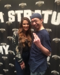 Filename=wrestlecon201837.jpg
Filesize=109KiB
Dimensions=768x1024
Date added=Apr 09, 2018 wrestlecon201837.jpg