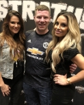 Filename=wrestlecon201838.jpg
Filesize=199KiB
Dimensions=1200x900
Date added=Apr 09, 2018 wrestlecon201838.jpg
