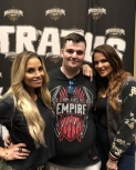 Filename=wrestlecon201839.jpg
Filesize=137KiB
Dimensions=1024x768
Date added=Apr 10, 2018 wrestlecon201839.jpg
