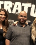 wrestlecon20184.jpg