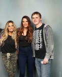 Filename=wrestlecon201840.jpg
Filesize=176KiB
Dimensions=940x1200
Date added=Apr 11, 2018 wrestlecon201840.jpg