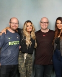 Filename=wrestlecon201843.jpg
Filesize=147KiB
Dimensions=1200x960
Date added=Apr 11, 2018 wrestlecon201843.jpg