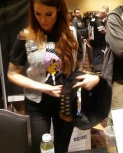 Filename=wrestlecon201844.jpg
Filesize=68KiB
Dimensions=541x960
Date added=Apr 11, 2018 wrestlecon201844.jpg