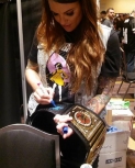 Filename=wrestlecon201845.jpg
Filesize=76KiB
Dimensions=541x960
Date added=Apr 11, 2018 wrestlecon201845.jpg
