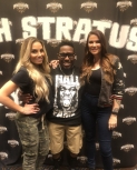 Filename=wrestlecon201847.jpg
Filesize=198KiB
Dimensions=900x1200
Date added=Apr 13, 2018 wrestlecon201847.jpg