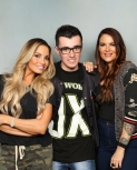 Filename=wrestlecon201848.jpg
Filesize=167KiB
Dimensions=1200x960
Date added=Apr 14, 2018 wrestlecon201848.jpg