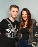Filename=wrestlecon201849.jpg
Filesize=82KiB
Dimensions=1080x1080
Date added=Apr 14, 2018 wrestlecon201849.jpg
