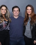 Filename=wrestlecon201850.jpg
Filesize=20KiB
Dimensions=375x297
Date added=Apr 14, 2018 wrestlecon201850.jpg