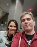 Filename=wrestlecon201851.jpg
Filesize=145KiB
Dimensions=900x1200
Date added=Apr 15, 2018 wrestlecon201851.jpg