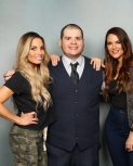 Filename=wrestlecon201852.jpg
Filesize=138KiB
Dimensions=1200x960
Date added=Apr 26, 2018 wrestlecon201852.jpg