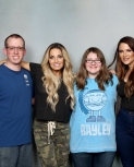 Filename=wrestlecon201853.jpg
Filesize=94KiB
Dimensions=889x750
Date added=May 10, 2018 wrestlecon201853.jpg
