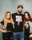 Filename=wrestlecon201854.jpg
Filesize=91KiB
Dimensions=1080x1080
Date added=May 13, 2018 wrestlecon201854.jpg