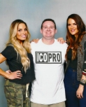Filename=wrestlecon201855.jpg
Filesize=140KiB
Dimensions=1200x947
Date added=Sep 10, 2018 wrestlecon201855.jpg