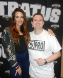 wrestlecon201856.jpg