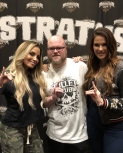 wrestlecon20186.jpg