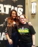 wrestlecon20188.jpg