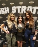wrestlecon20189.jpg