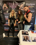 wrestlecon20191.jpg