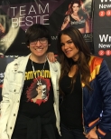 wrestlecon201910.jpg