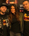 wrestlecon201911.jpg