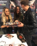 wrestlecon201912.jpg
