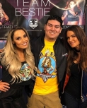 wrestlecon201913.jpg