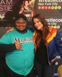 wrestlecon201914.jpg